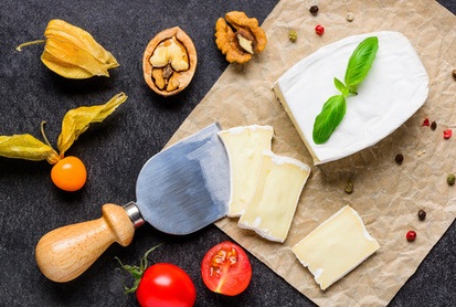 Weißwein für Käse und scharfe Gerichte beim Weinversand Vinatis online kaufen.
